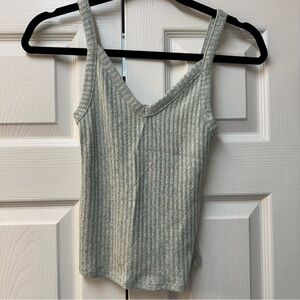 AEO soft & sexy tank top